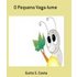 O Pequeno Vaga-lume (ebook) - S. Costa Gutto