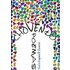 Chovendo Poemas (ebook) - Virginia Nadia