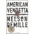 American Vendetta.