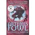 La Colonia Perduta. Artemis Wolf - EOIN COLFER