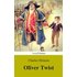 Oliver Twist (a To Z Classics) (ebook) - Charles Dickens