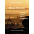 Una Valle (ebook) - Vv.aa.
