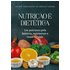 Nutrição E Dietética (ebook) - Aline Veroneze De Mello Cesar