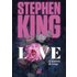 Love (ebook) - Stephen King