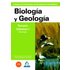 Cuerpo De Profesores De Enseñanza Secundaria: Biologia Y Geologia : Te - VV.AA.