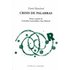 Crisis De Palabras - DANIEL BLANCHARD