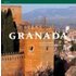 Granada (ingles)