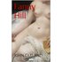 Fanny Hill: Memórias De Uma Mulher Do Prazer (ebook) - John Cleland