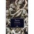 Germania (ed. Bilingüe Latin-italiano) - CAYO CORNELIO TACITO