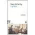 Il Gruppo. - MARY MCCARTHY