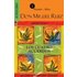 Los Cuatro Acuerdos (audiolibro) - DON MIGUEL RUIZ