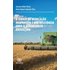 A Teoria Da Regulação Responsiva E Sua Relevância Para O Agronegócio B - Jammes Miller Bessa