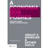 A Economia Dos Pobres (ebook) - Esther Duflo