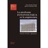 La Envolvente Fotovoltaica En La Arquitectura - IGNACIO FERNANDEZ SOLLA
