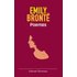 Poemas - EMILY BRONTE