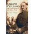 Queipo De Llano: Memorias De La Guerra Civil - JORGE FERNANDEZ COPPEL