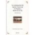 La Contratacion Del Agente Comercial En España Y Dentro De La Ue. Come - N. ESTEVEZ TUR