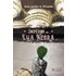 O Império Da Lua Negra (ebook) - Jean Carlos O. Miranda