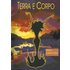 Terra E Corpo (ebook) - Gabriel Silva Kleber
