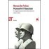 Mussolini Il Fascista (vol. 2): L Organizzazione Dello Stato Fasc Ista - RENZO DE FELICE