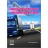 Logística Del Transporte Y Distribución Del Carga (ebook) - Luis Anibal Mora