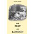Die Pest Zu London (ebook) - Daniel Defoe