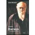Charles Darwin: El Poder Del Lugar - JANET BROWNE