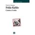 Frida Kahlo: Contra El Mito - PATRICIA MAYAYO