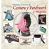 Costura Y Patchwork A Maquina. Tecnicas Y Trucos