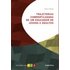 Trajetórias Compartilhadas De Um Educador De Jovens E Adultos (ebook) - Leoncio Soares