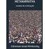 Metanarrativa (ebook) - Cléverson Israel Minikovsky
