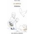 La Abuela Perdida (ebook) - Vv.aa.