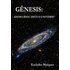 Gênesis (ebook) - Euclydes Marques