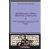 Historia De La Prosa Medieval Castellana Iv: El Reinado De Enrique Iv: - FERNANDO GOMEZ REDONDO