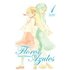 Flores Azules (vol. 1) - TAKAKO SHIMURA