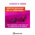 Ventas Basadas En La Confianza: Crear Relaciones A Largo Plazo Co N La - CHARLES H. GREEN