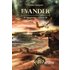Evander: O Império; Livro 2 (ebook) - Aldinei Sampaio
