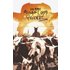 Missa De Corpo Ausente (ebook) - João Mendes