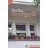 Berlin Meyerbeer 26 (b1) Incluye Cd