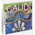 Gaudi: Todas Las Obras (italiano) - JOAN BASSEGODA I NONELL