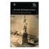 Mi Vision De Estados Unidos - G.K. CHESTERTON