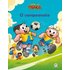 Turma Da Mônica - O Campeonato (ebook) - Vv.aa.