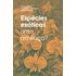 Espécies Exóticas (ebook) - François Letourneux