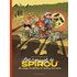 Los Amigos De Spirou 1 - BENOIT BEKAERT