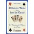 El Autentico Metodo Para Leer Las Cartas: El Cuadrado Magico De S Iete - ROBERT ANTROBUS