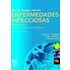Douglas Y Bennet: Enfermedades Infecciosas: Infecciones En Pacien Tes