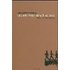 Los Muertos No Van Al Cine (incluye Cd) - JUAN LOPEZ CARRILLO