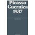 Picaso Guernica 1937 (italiano)