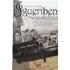 Igueriben: 7 De Junio - 21 De Julio 1921 - LUIS CASADO ESCUDERO