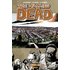 The Walking Dead Vol. 16 (ebook) - Robert Kirkman